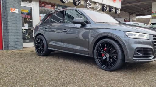 Trend black 22 inch Audi SQ5.jpg