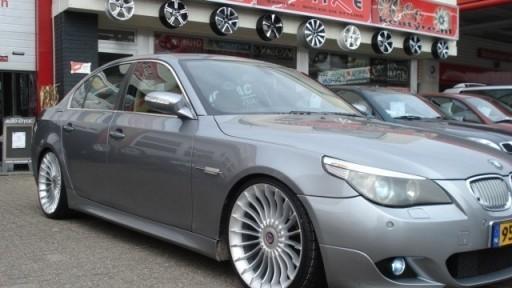 Alpina 20 inch BMW 5-serie.jpg