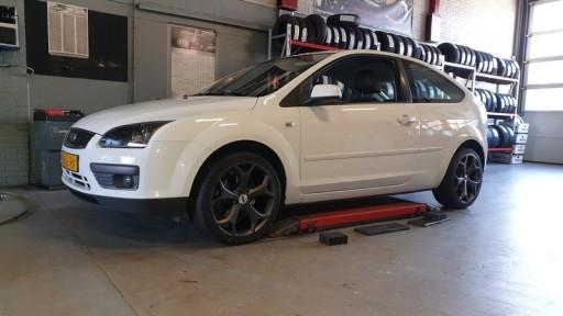 Ford ST 18 inch Antraciet Ford Focus.jpg