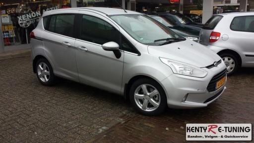 W1 MAM 15 inch Ford B-max.jpg