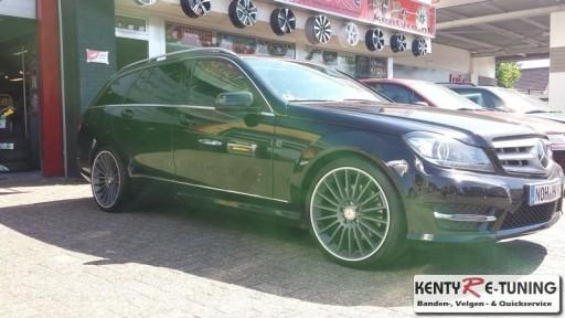 KT15 Mercedes C350 19 inch breedset.jpg.jpg