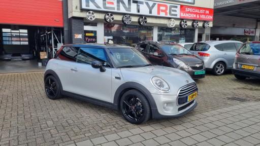 MAMW4 Black Mini Cooper.jpg