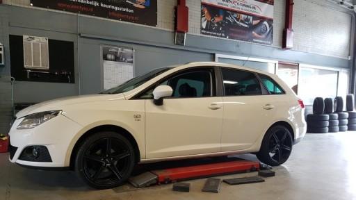 Alutec Rapt Seat Ibiza.jpg