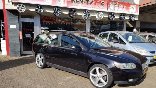 CMS 18 inch Volvo V50.jpg