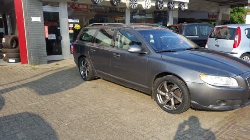 Volvo V70 Vingar 18 inch.jpg